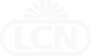 lcn-logotip