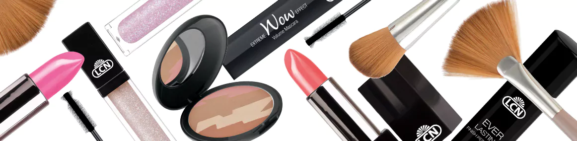 Make-up