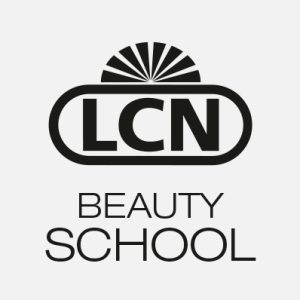 Beauty School Logo
