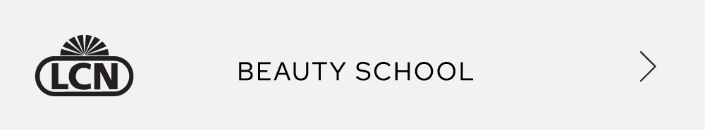 lcn beauty school