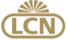 lcn zlatni logo s