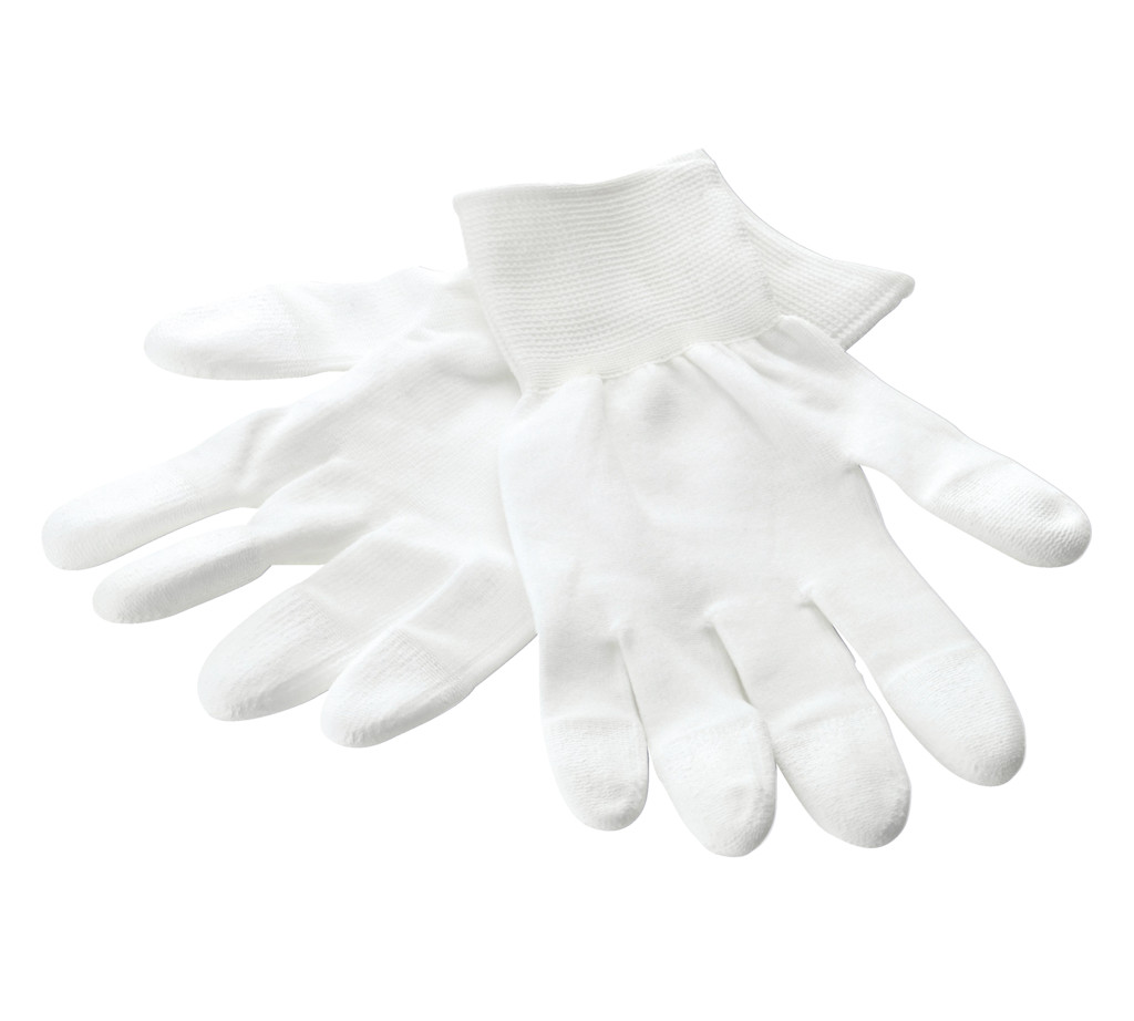 44517 Gloves.jpg