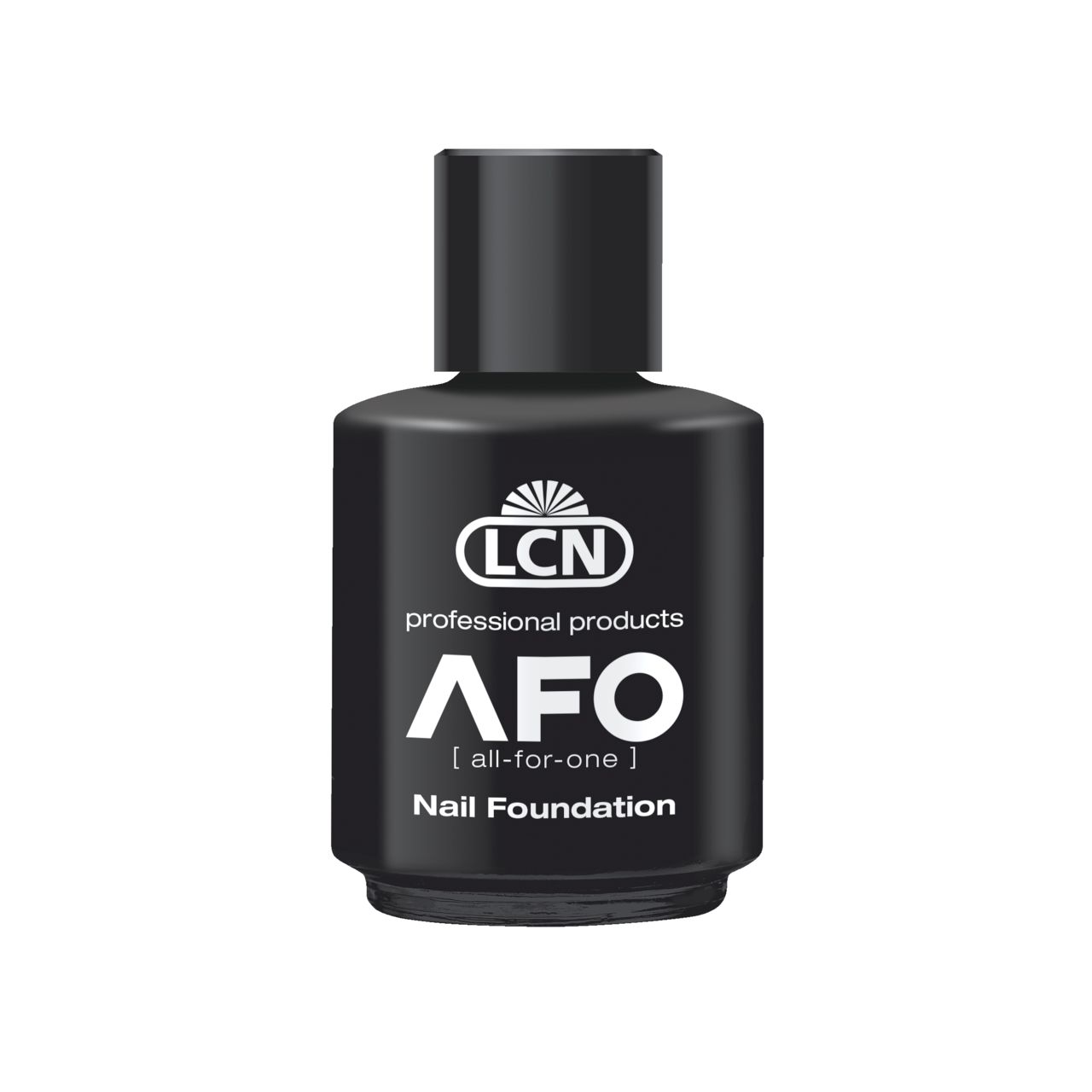 AFO Nail Foundation 10ml.jpg