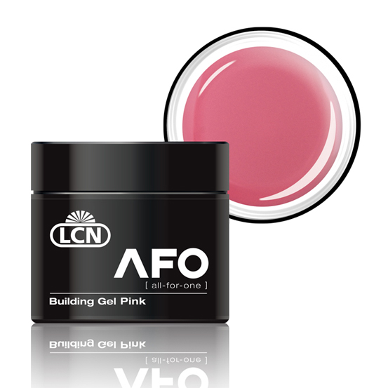 AFO building gel pink gel za modeliranje rozi 15ml.jpg