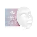 COCO Cell Maska za lice.jpg
