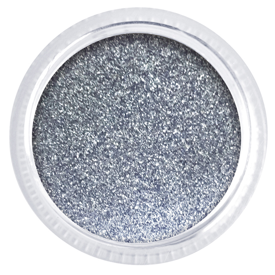 Chrome pigment glitter silver 2g.jpg