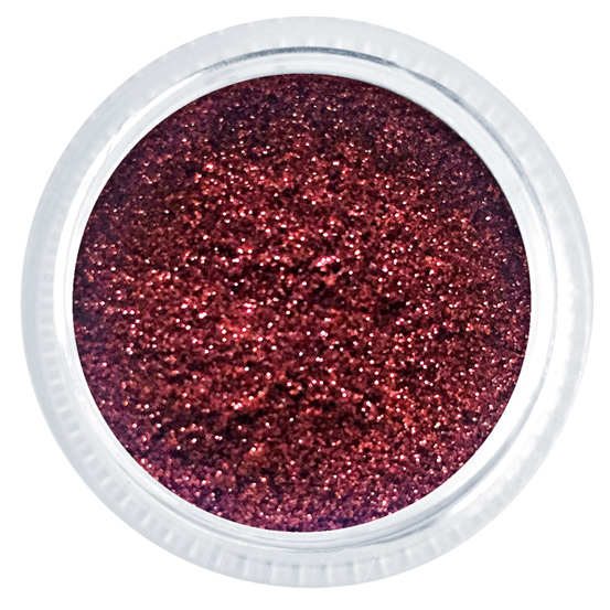 Chrome pigment – glitter red 2g.jpg
