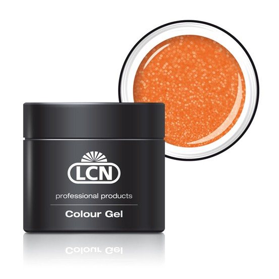 Colour gel 20605 106 light orange.jpg