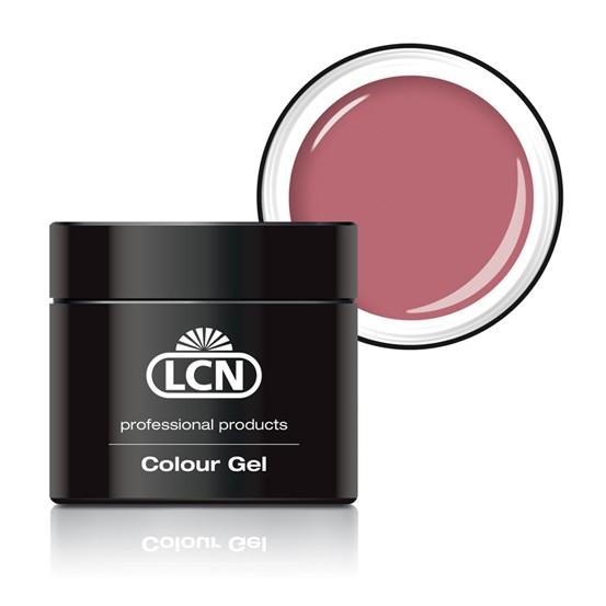 Colour gel 20605 473 pink seducer.jpg