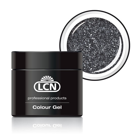 Colour gel 20605 480 agent diamonds and caviar.jpg
