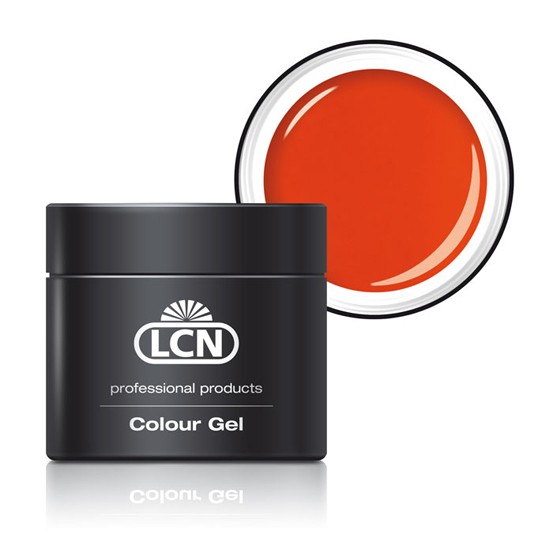 Colour gel 20605 5 orange red.jpg