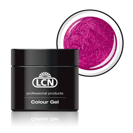 Colour gel 20605 592 pink up your shimmer.jpg