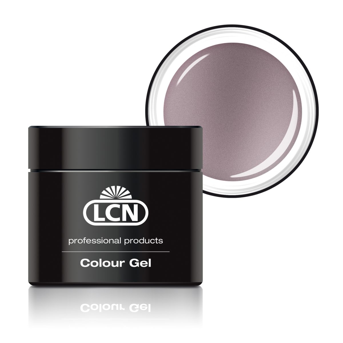 Colour gel 20605 713 venus.jpg