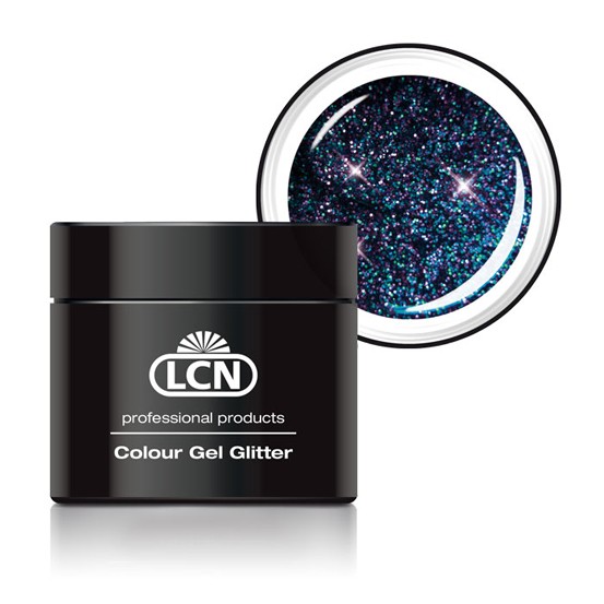 Colour gel 20615 30 dark glitter nights.jpg