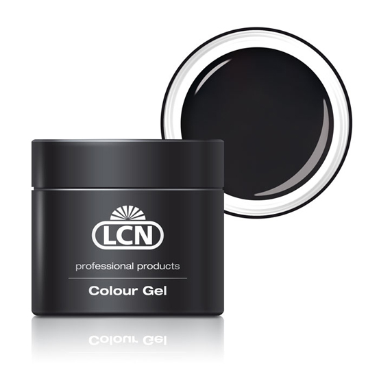 Colour gels blackgel u boji 5 ml20605 NA8.jpg