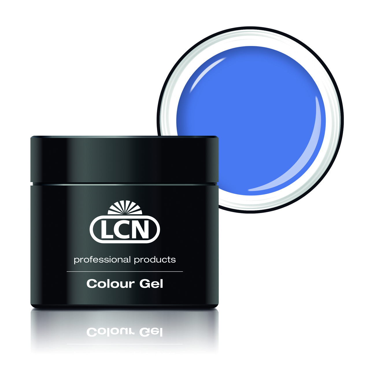 Colour gels blue lagoon gel u boji 5ml20605 804.jpg