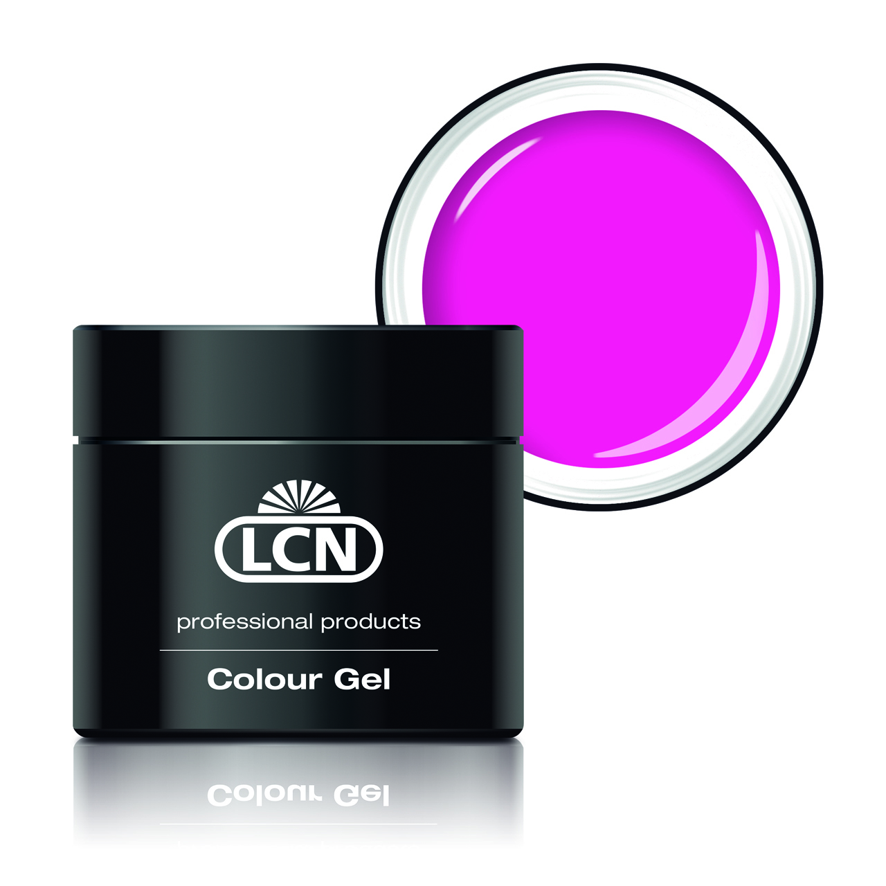 Colour gels bora bora dreams gel u boji 5ml20605 803.jpg