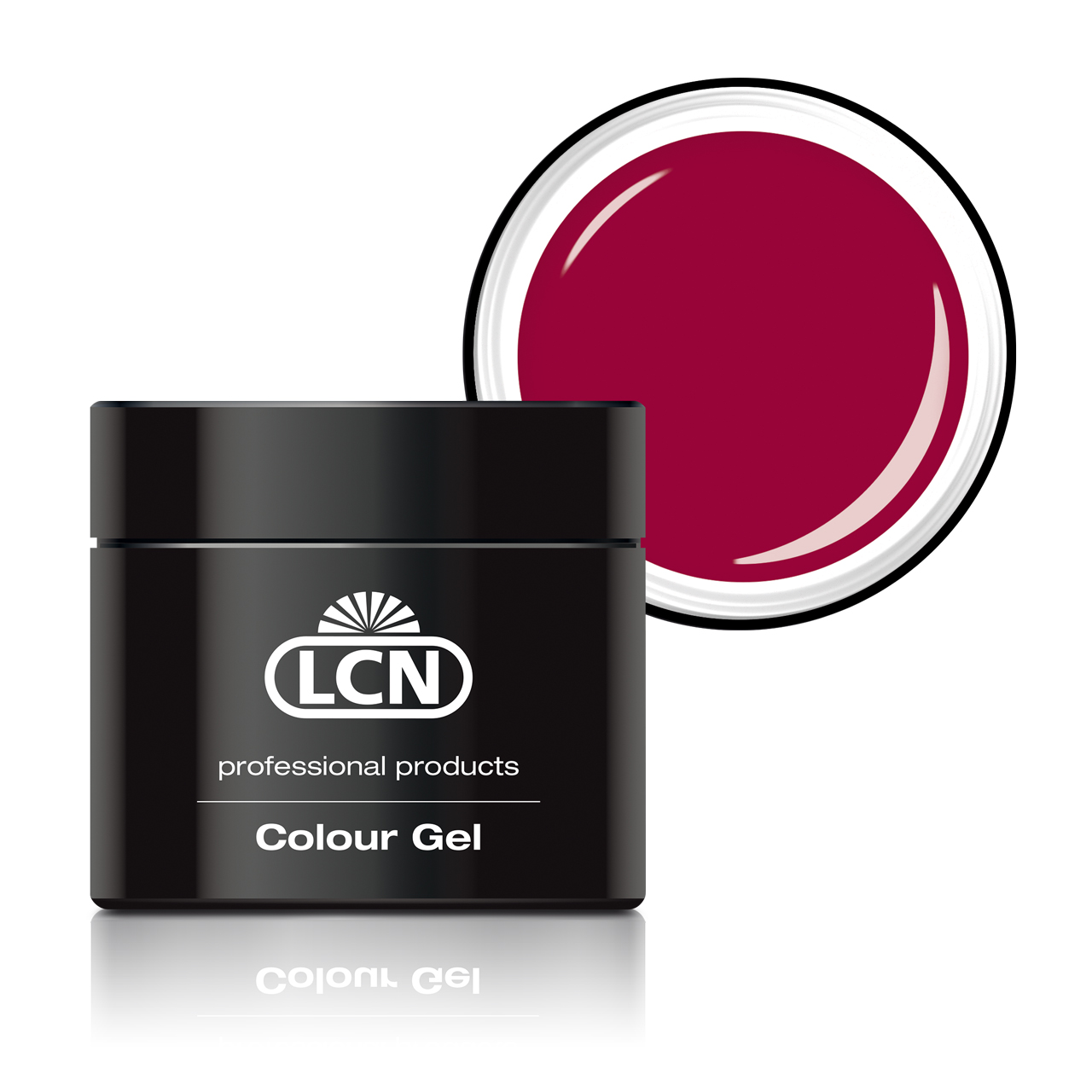 Colour gels capri gel u boji 5ml20605 IT06.jpg