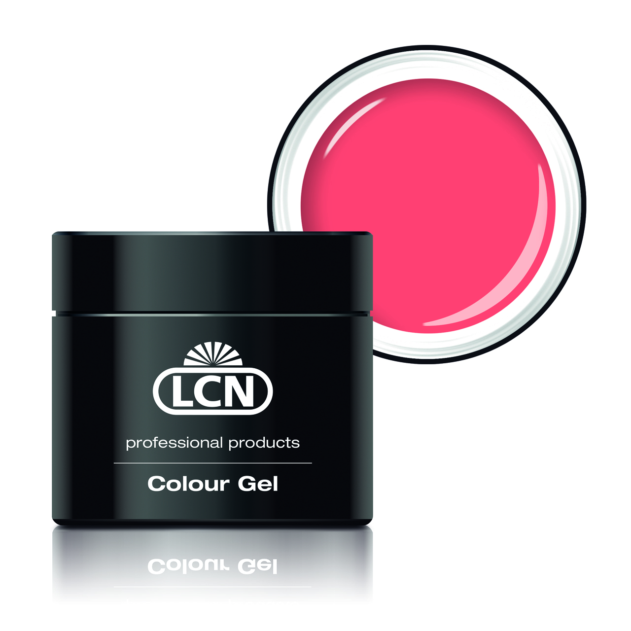 Colour gels coral beach gel u boji 5ml20605 807.jpg