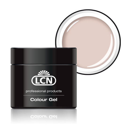 Colour gels powder dreamgel u boji 5 ml20605 C4.jpg