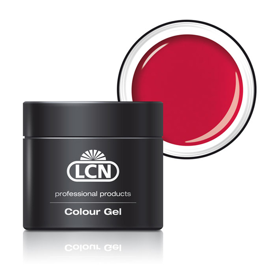 Colour gels red affairgel u boji 5 ml20605 84.jpg