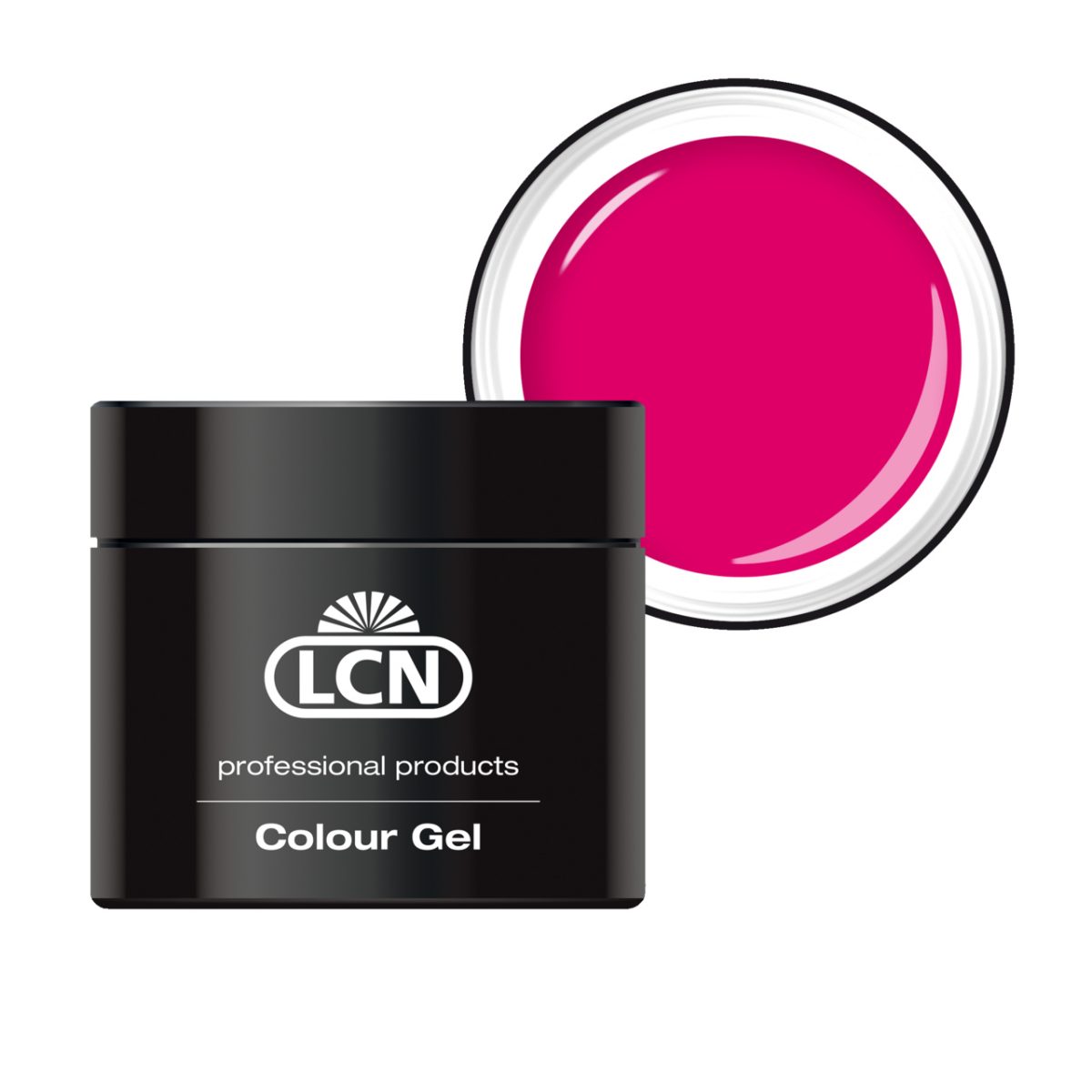 Colour gels rose gel u boji 5ml20605 795.jpg