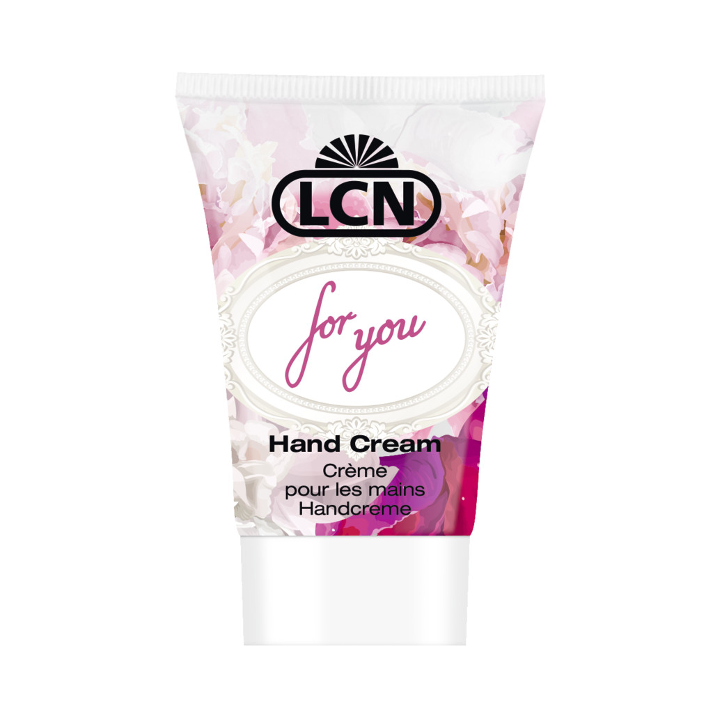 Hand cream LCN FOR YOU 30ml.jpg
