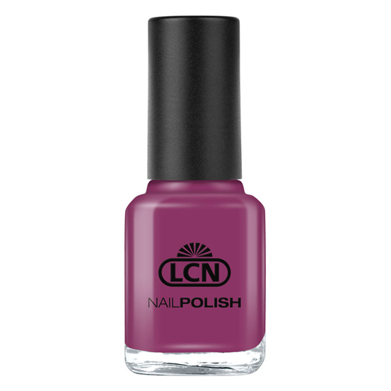 Nail polishlak za nokte 16 ml43079 136 blackberry red.jpg