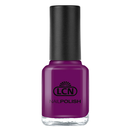 Nail polishlak za nokte 16 ml43079 255 strong purple.jpg