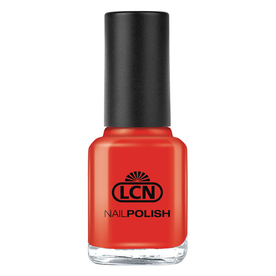 Nail polishlak za nokte 16 ml43079 260 sunset orange.jpg