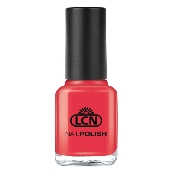 Nail polishlak za nokte 16 ml43079 327 some like it hot.jpg