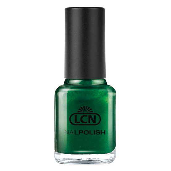 Nail polishlak za nokte 16 ml43079 337M green smaragd.jpg