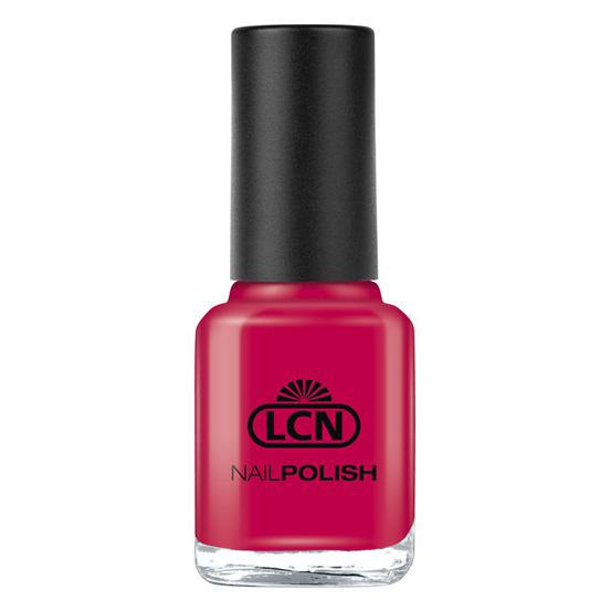 Nail polishlak za nokte 16 ml43079 663M little red dress.jpg