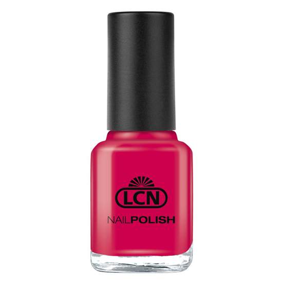 Nail polishlak za nokte 16ml 43079 395 raspberry lolip.jpg