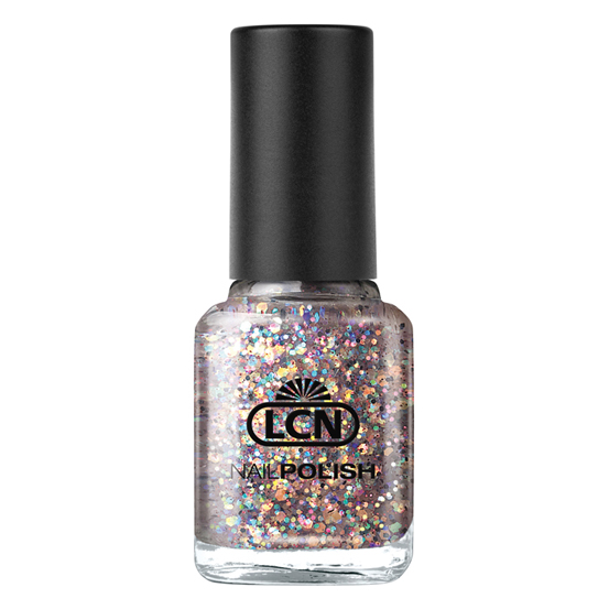 Nail polishlak za nokte 16ml43079 575 a unicorn in Paris.jpg