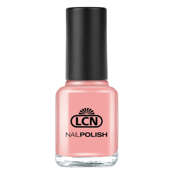 Nail polishlak za nokte 16ml43079 578 delicate negligee.jpg