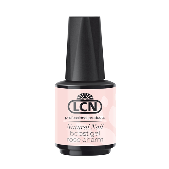 Natural Nail boost gel rose charm10ml.jpg