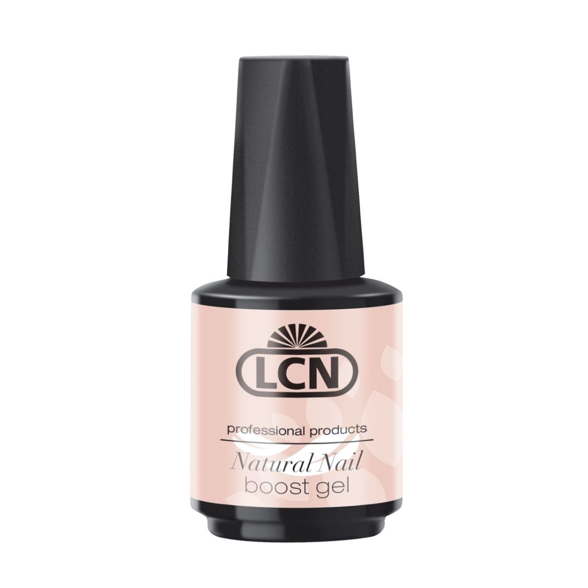 Natural nail boost gel 10ml.jpg