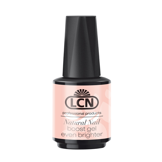 Natural nail boost gel Even Brighter10ml.jpg