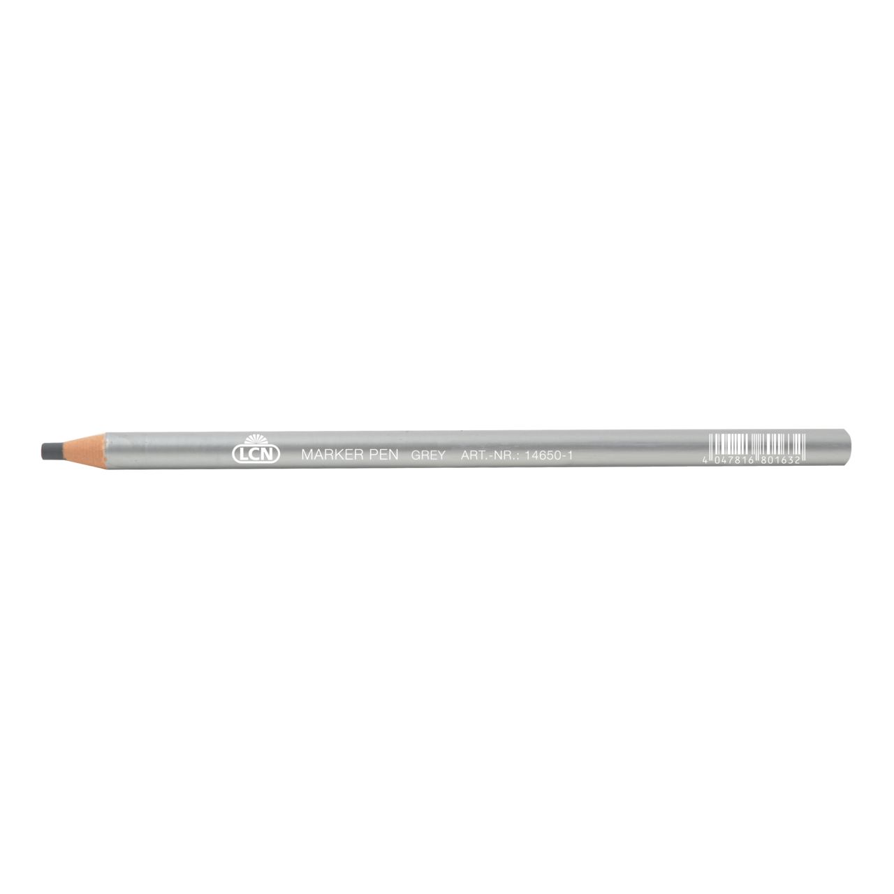 Olovka za japasko iscrtavanje – siva.jpg