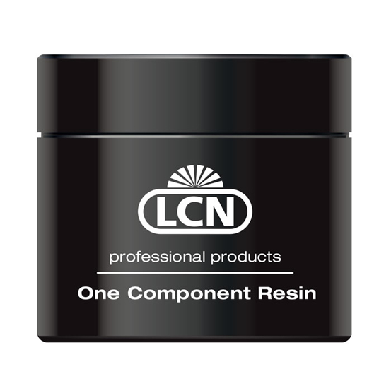 One Component Resin gel za modeliranje 20 ml.jpg