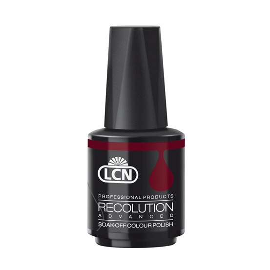 Recoloution Colour polish 21403 482 agent steamy hot.jpg