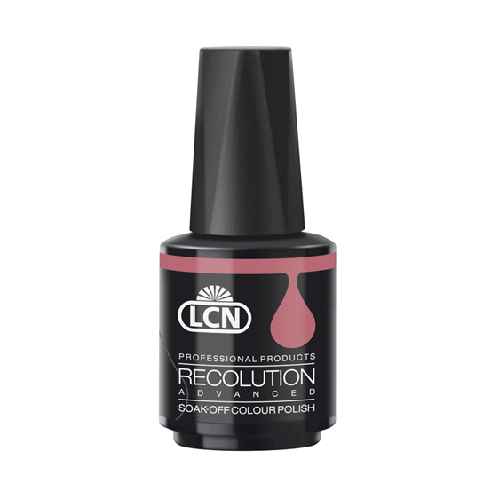 Recolution trajni lak 21403 473 pink seducer.jpg