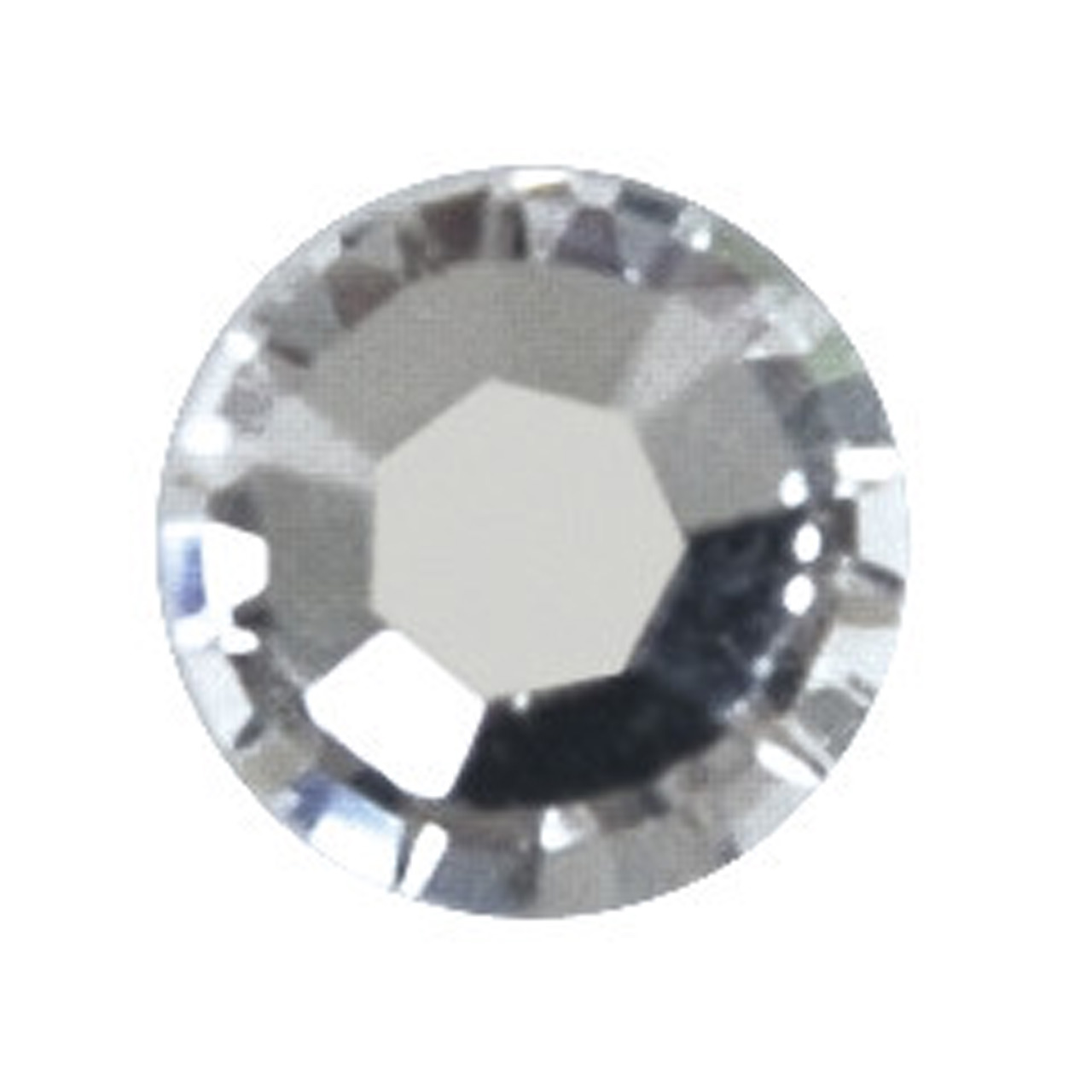 Rhinestones – crystall smallcirkoni 50 kom 1.jpg