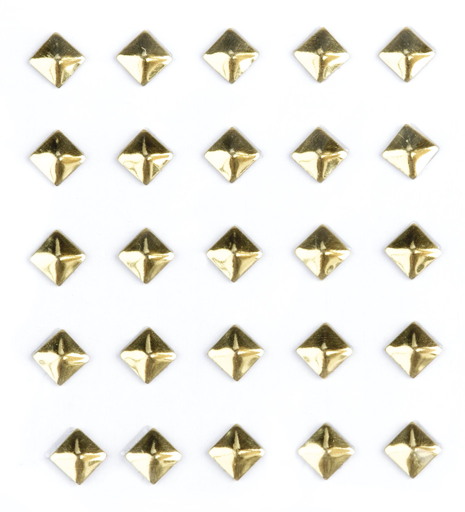 Studs stickers – gold squerenaljepnice.jpg
