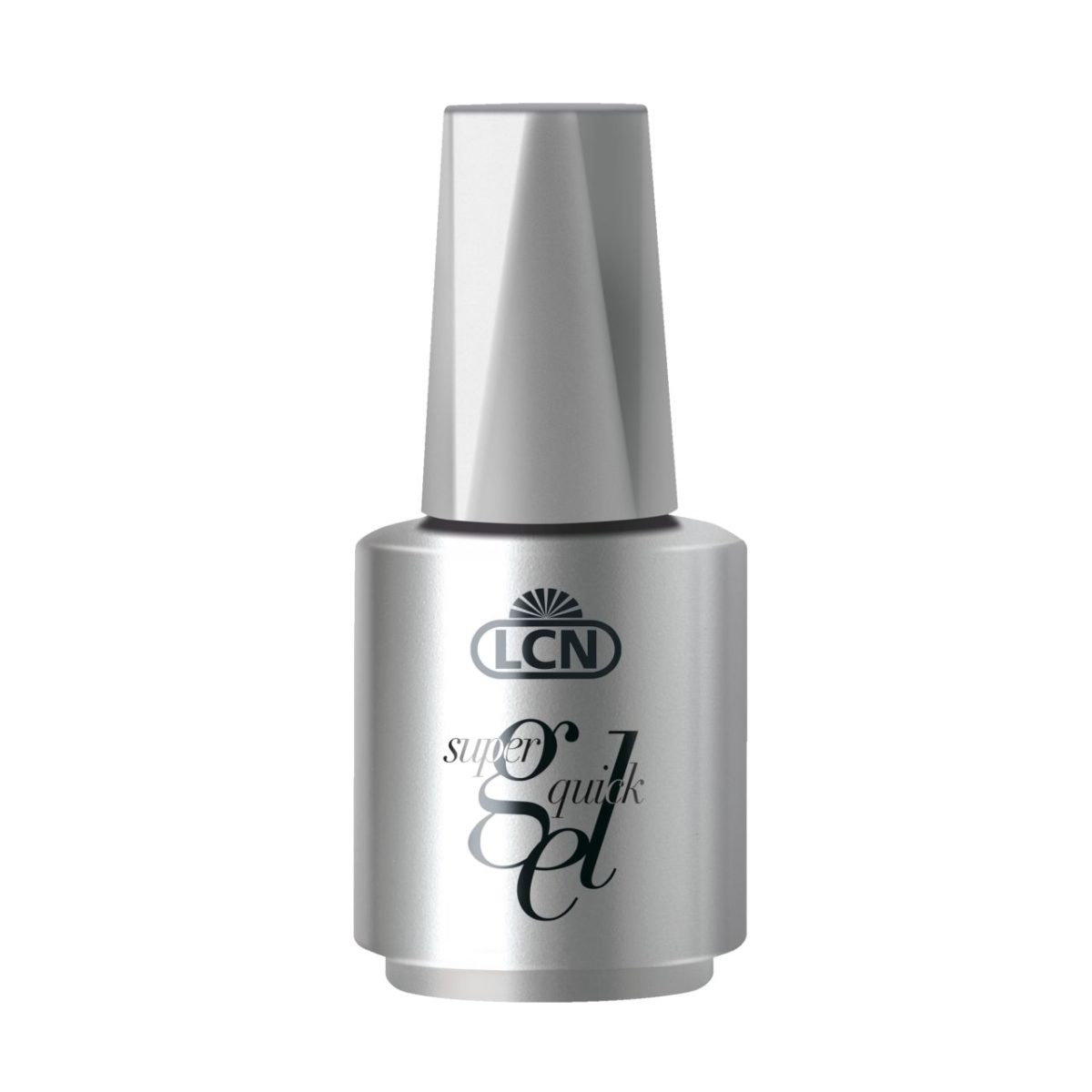 Super Gel Quick10ml.jpg