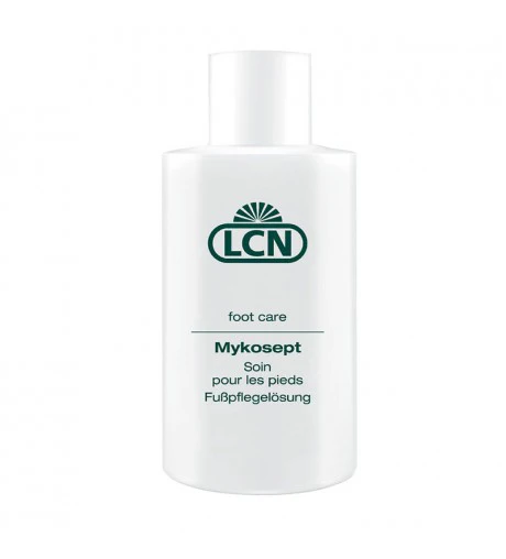 mykosept,500ml
