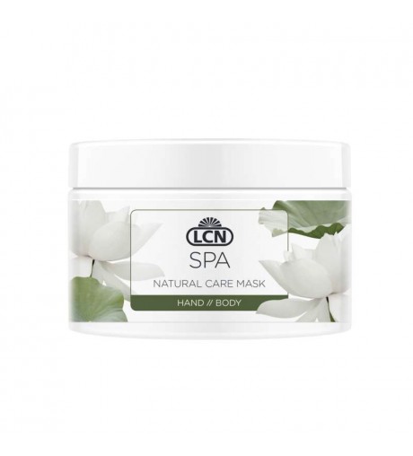 natural care mask,250ml
